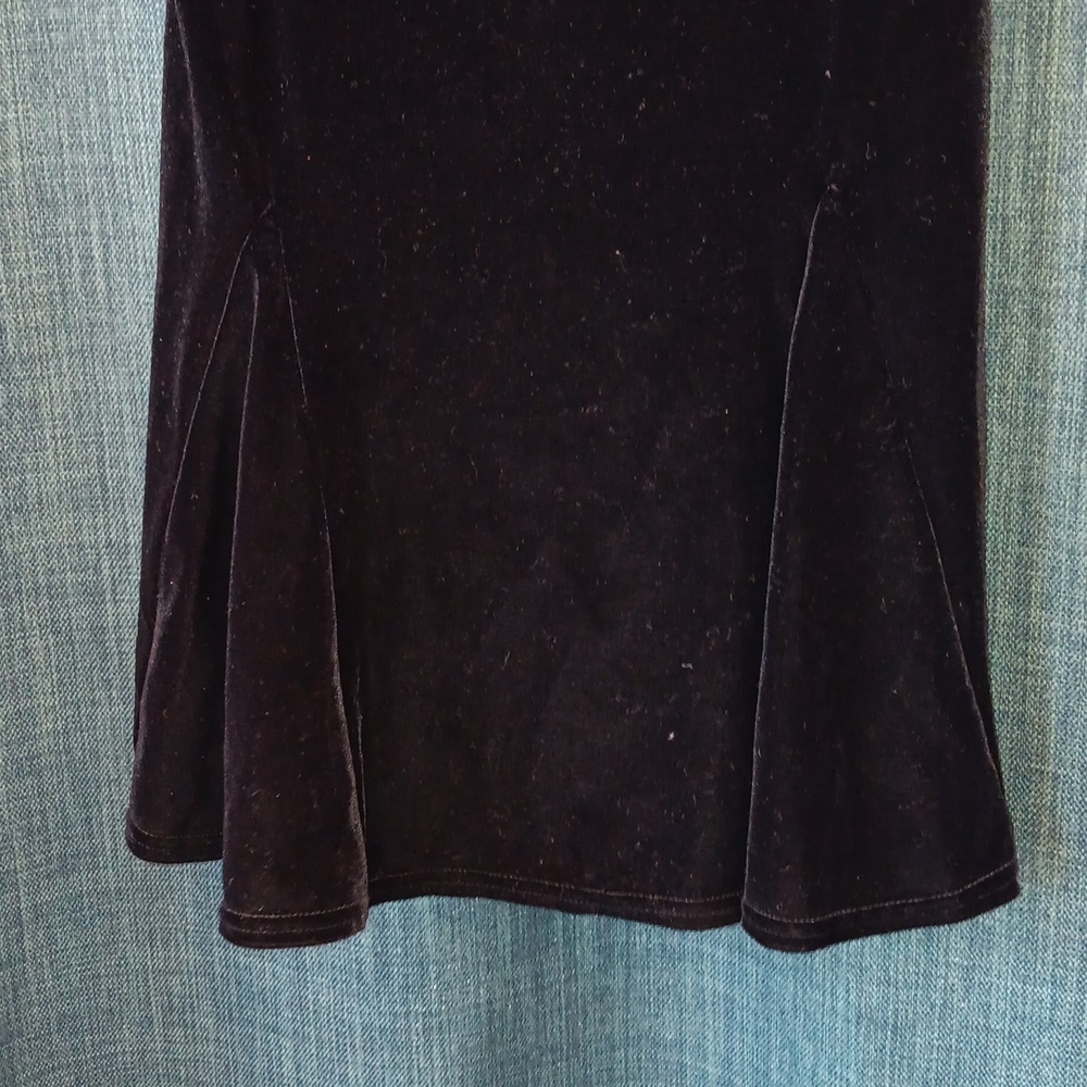 Velvet Mini - Picture 3 of 7